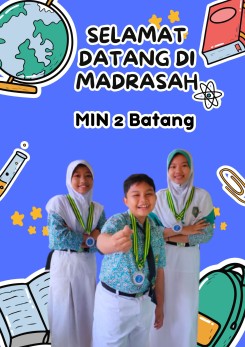 CMS Sekolahku